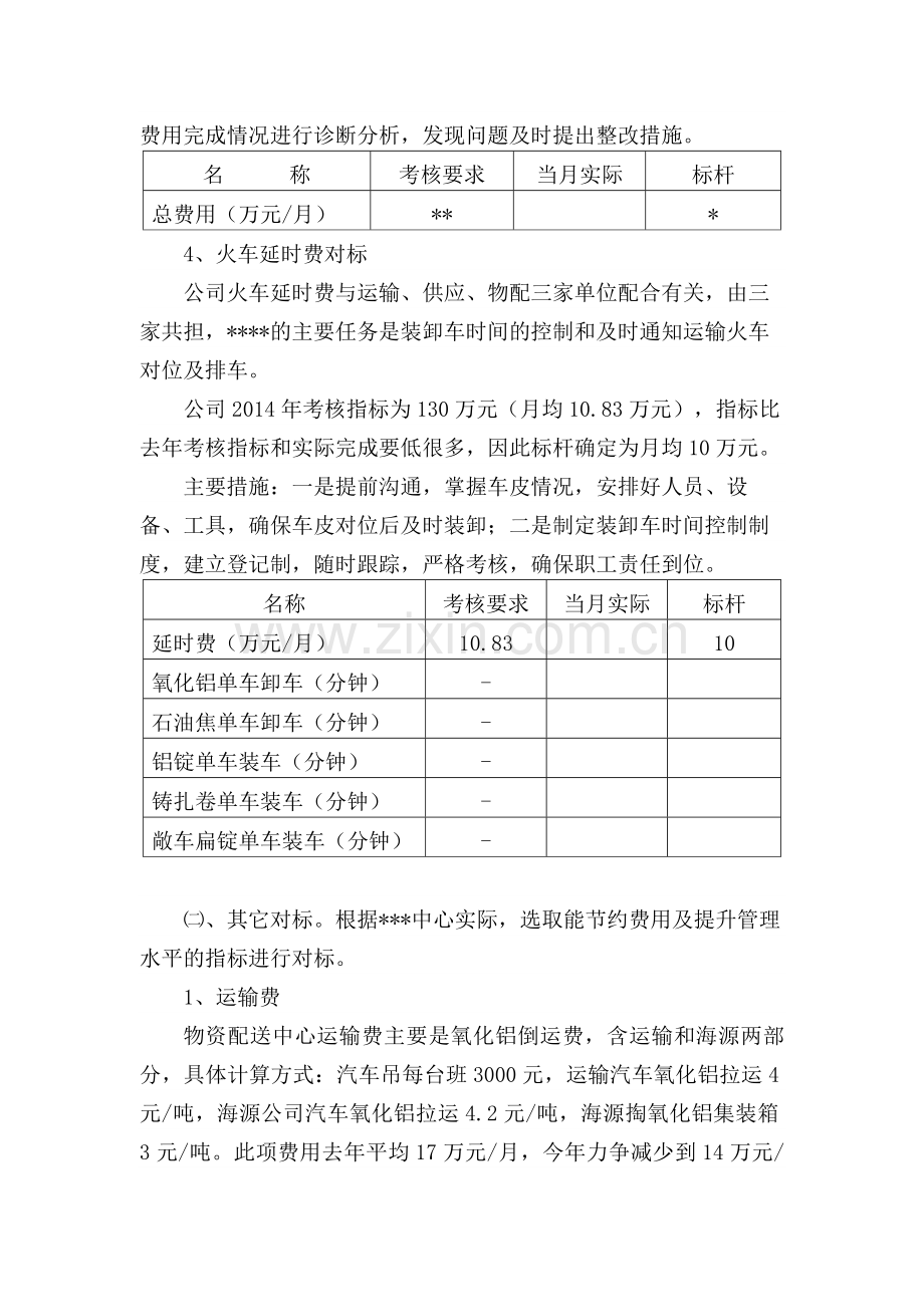 对标工作实施方案1.doc_第3页