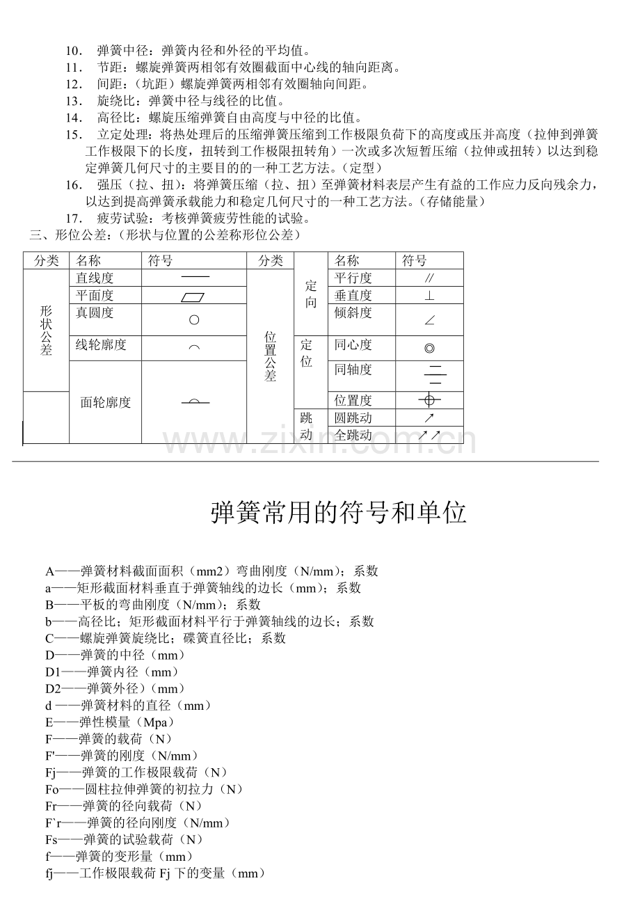 弹簧基础知识培训.doc_第2页