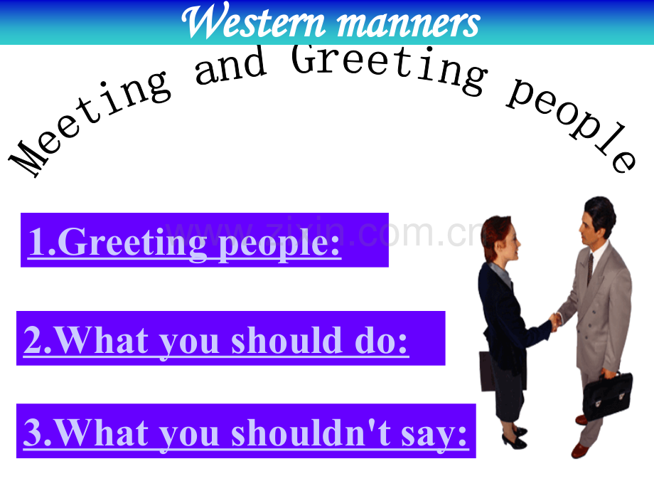 mind-your-manners.pptx_第3页