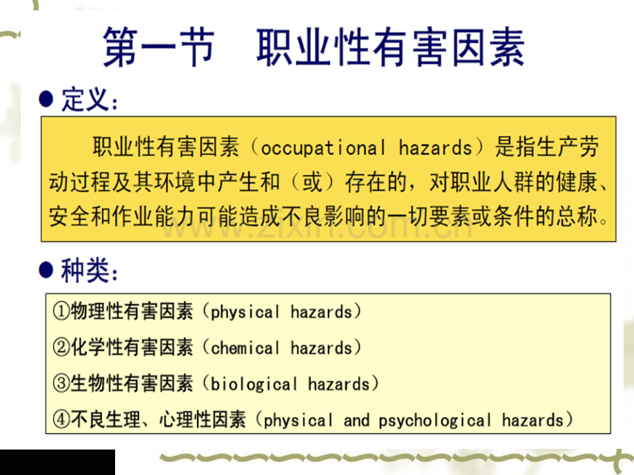 职业卫生.pptx_第3页