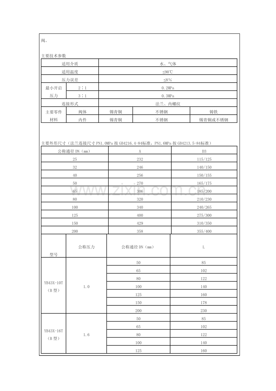 比例阀放大器支架.docx_第2页