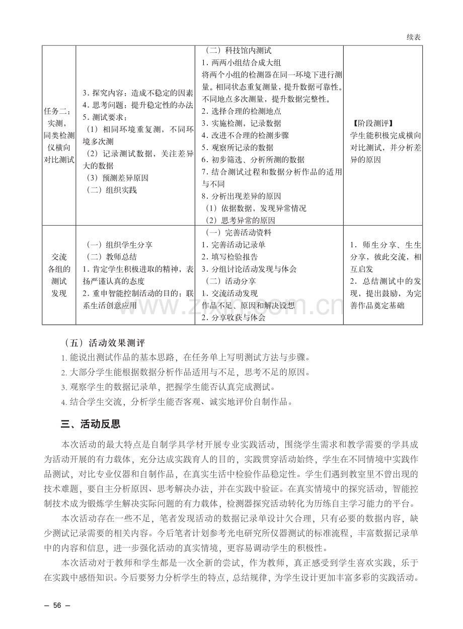 测试自制“紫外线强度检测器”活动案例.pdf_第3页