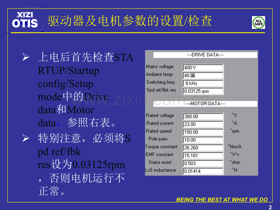 电梯调试.pptx_第2页