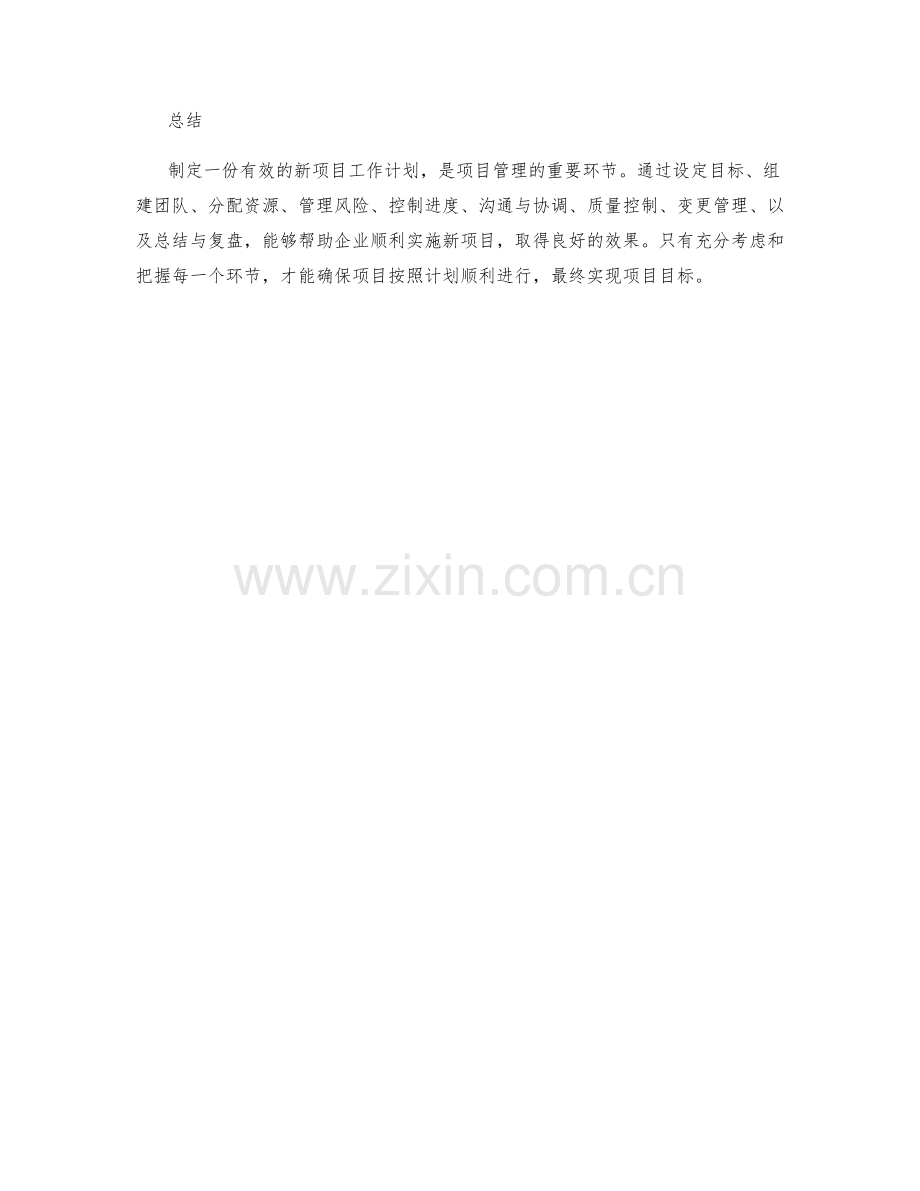 新项目工作计划.docx_第3页