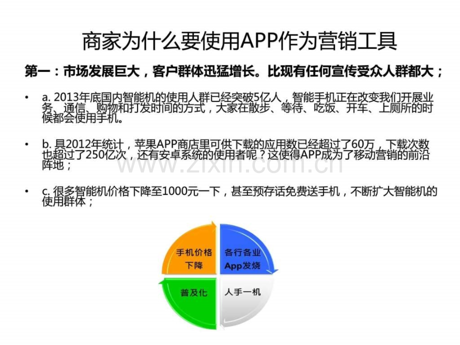 APP营销价值分析篇14.pptx_第3页