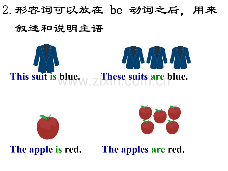 小学英语形容词比较级.pptx_第3页