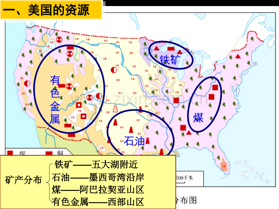 美国工业.pptx_第2页