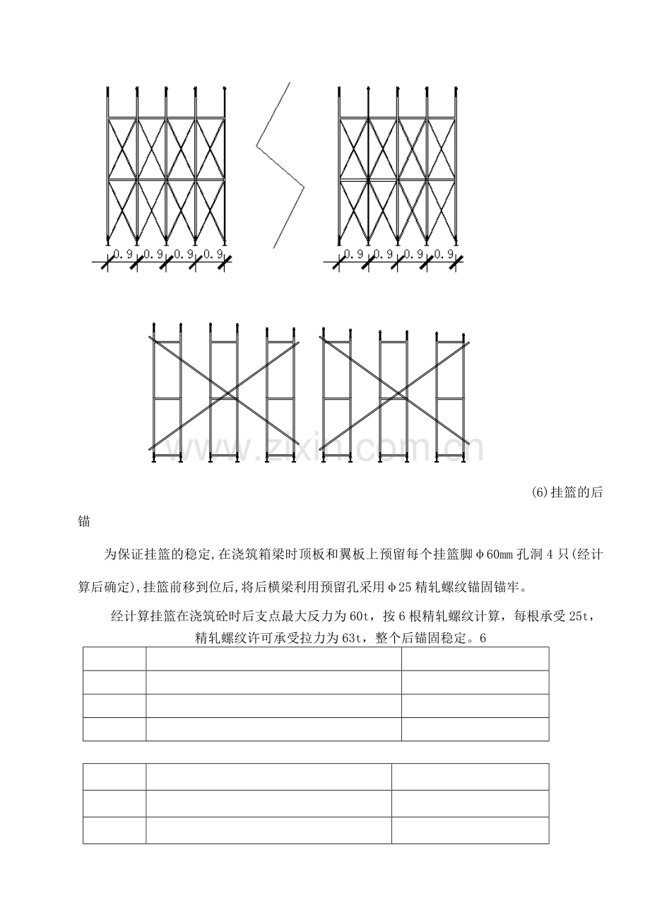 挂篮施工方案1.docx_第3页