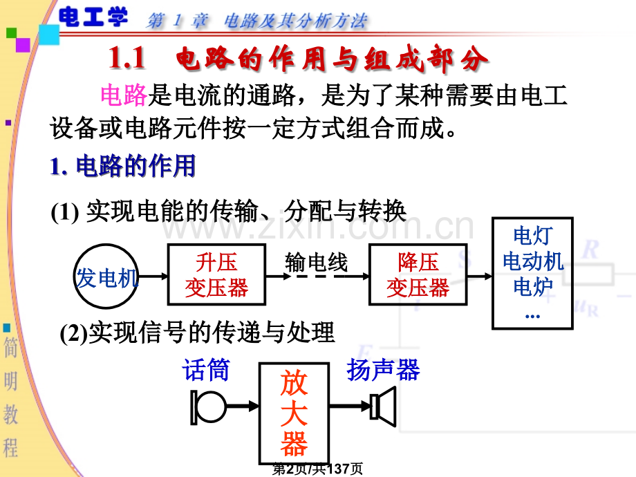 第-1-章--电路及其分析方法.ppt_第2页