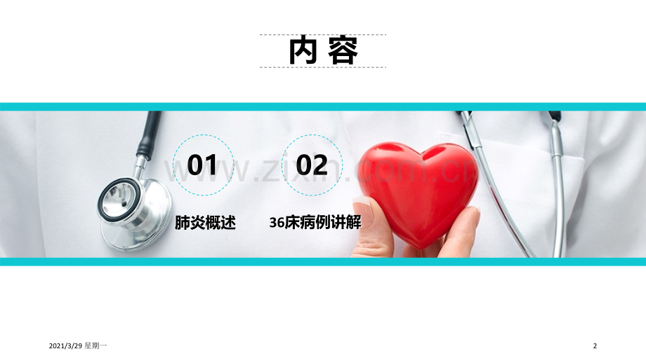 肺炎的护理查房(1).ppt_第2页