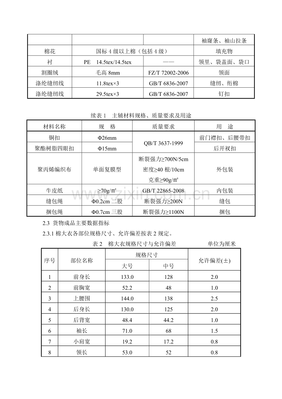 对货物技术标准的理解.doc_第2页