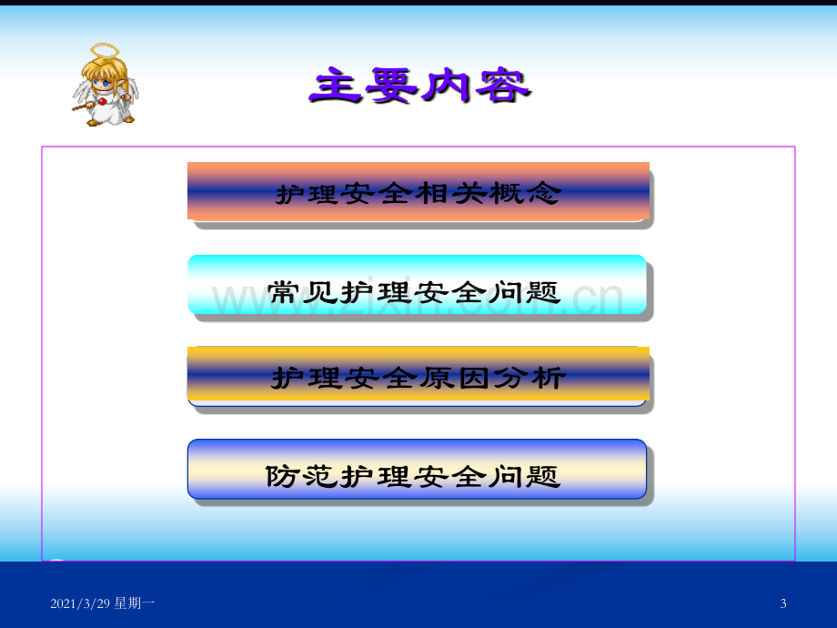 护理安全管理.ppt_第3页