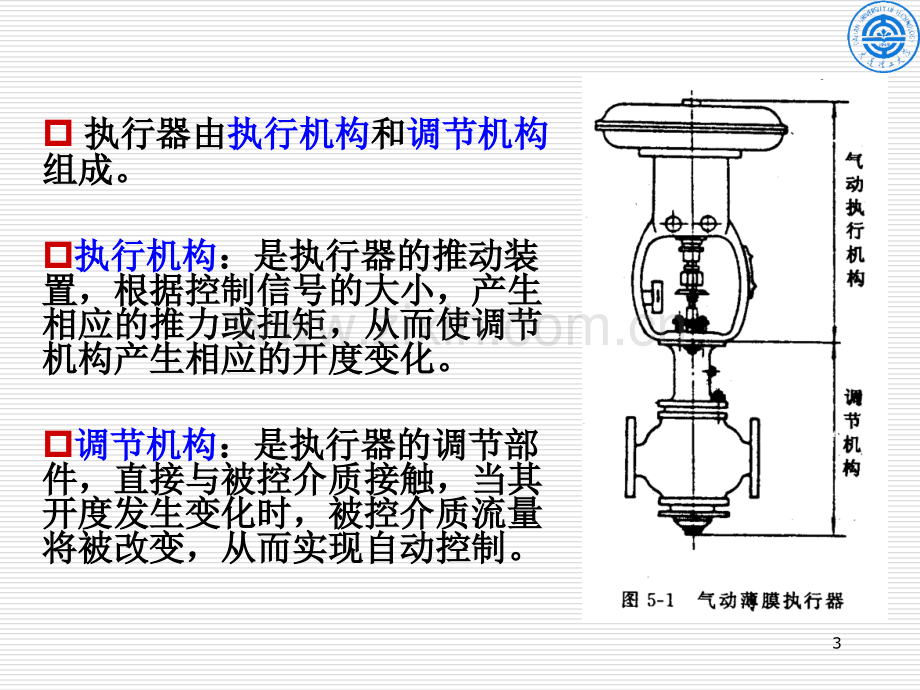 工学过程执行仪表.pptx_第3页