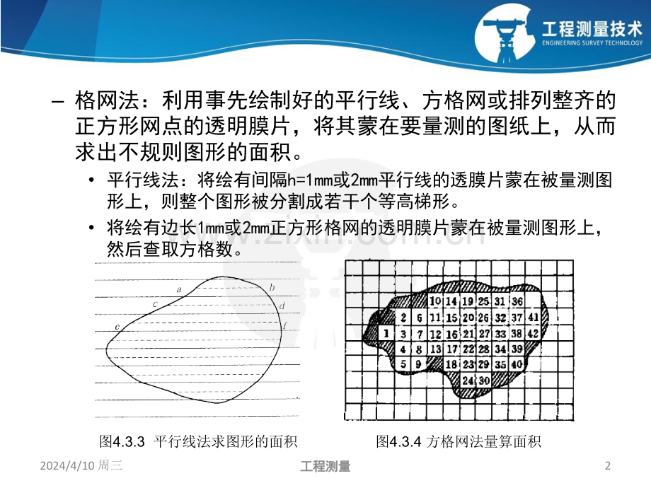 计算汇水面积精.pptx_第2页