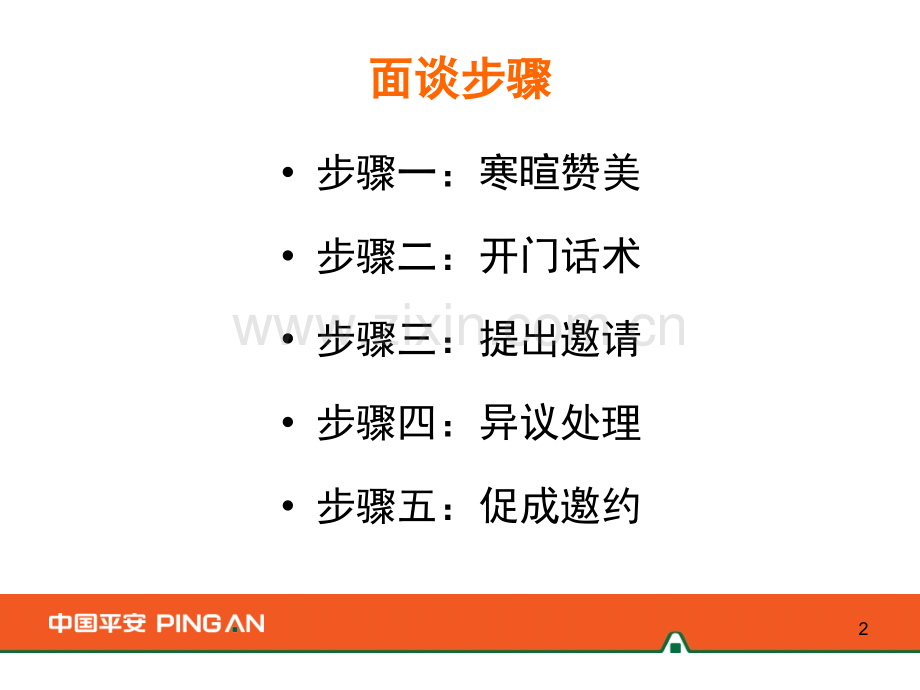 如何有效增员面谈.ppt_第2页