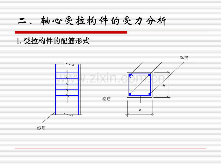 第二章-梁板结构--台州学院.pptx_第2页