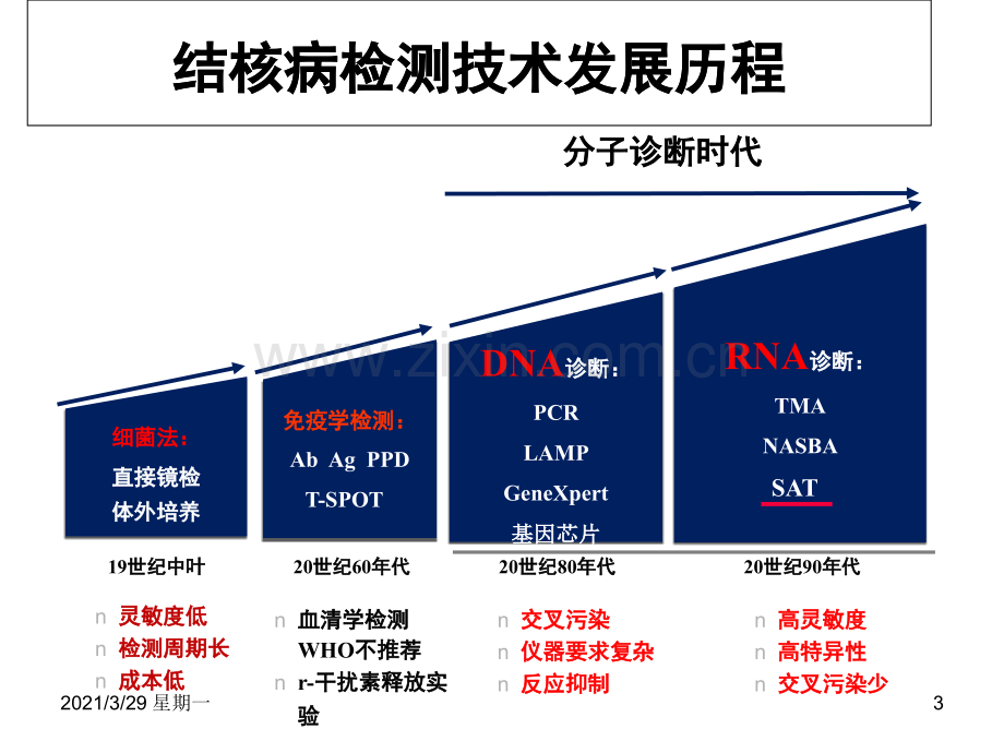 结核病的实验室诊断技术及应用.ppt_第3页