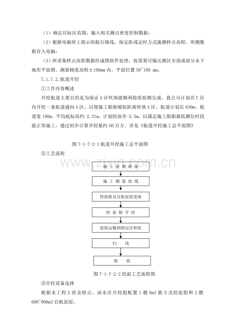 泵砂船吹填施工方案.doc_第2页