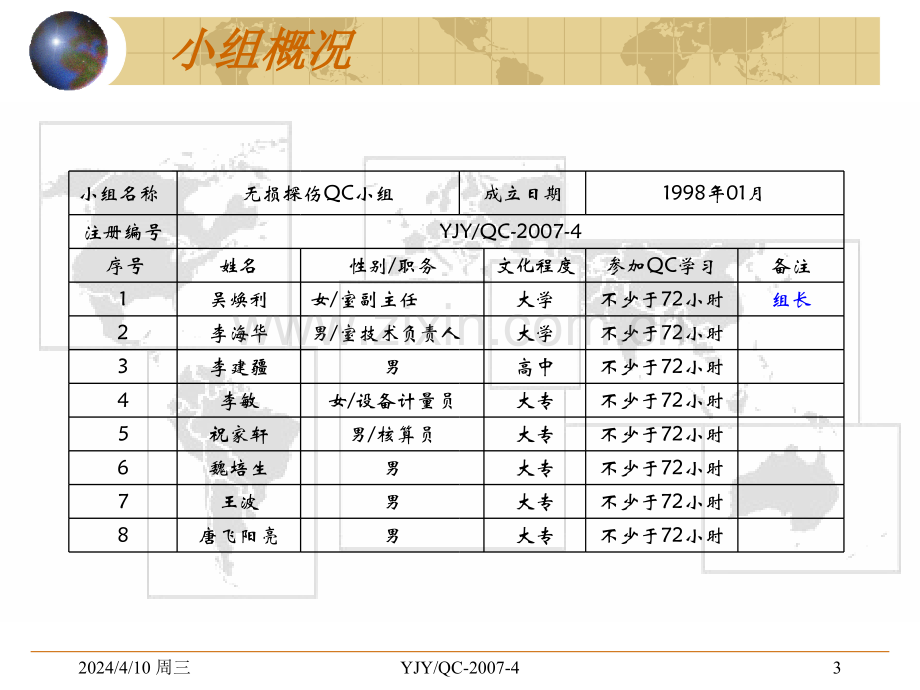 提高工件内壁点腐蚀超声波成像分析精.pptx_第3页