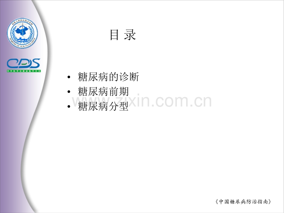 糖尿病的诊断及分型.ppt_第2页