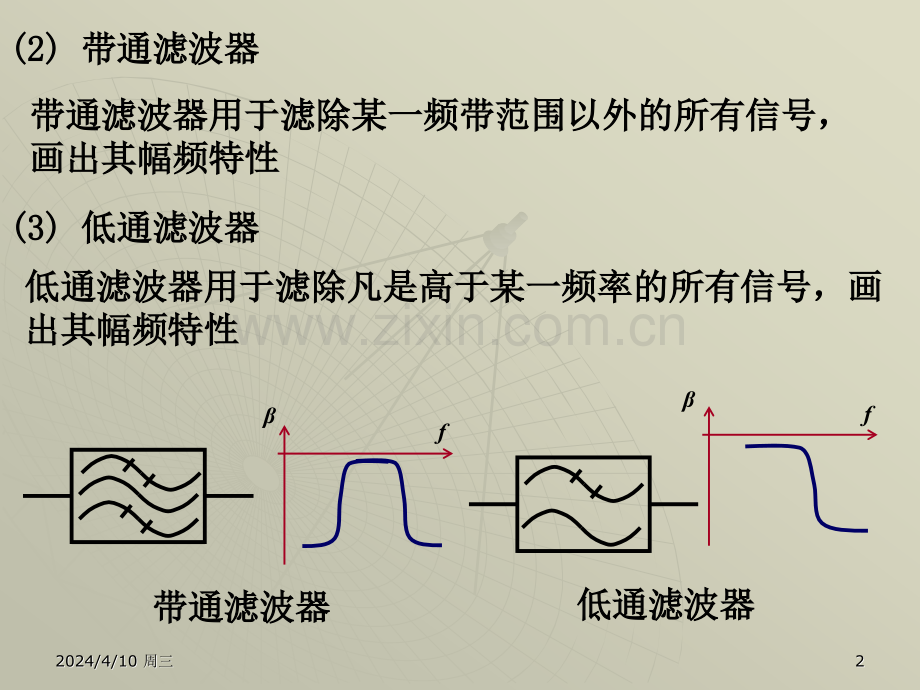 电缆电视系统课件2.pptx_第2页