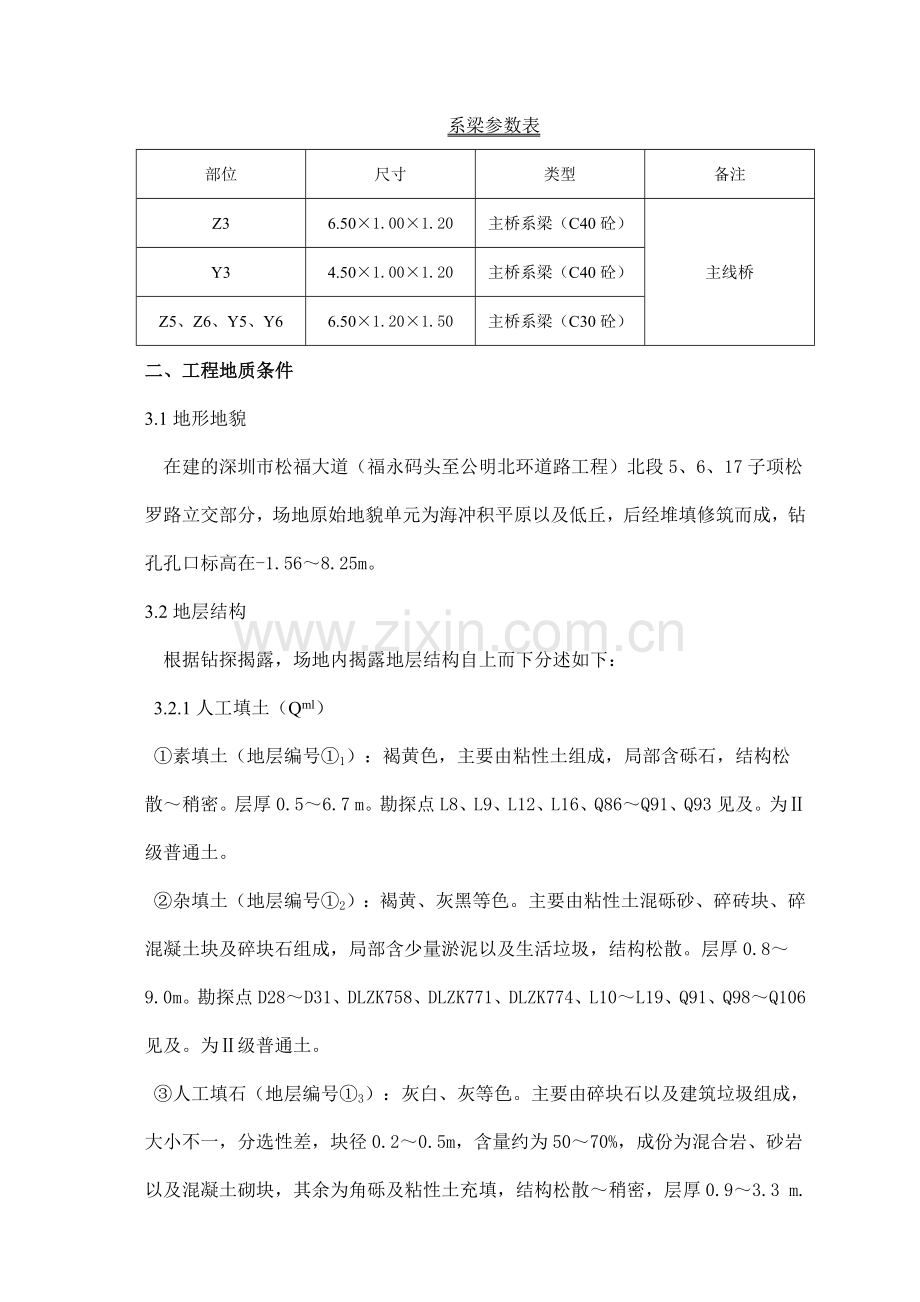 盖梁、系梁施工方案.docx_第2页