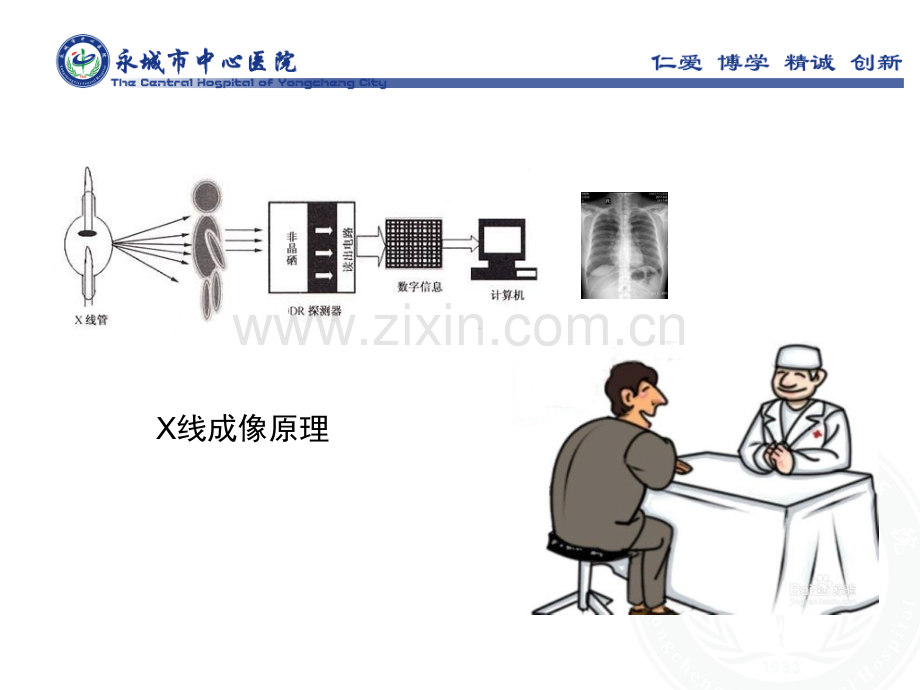 读懂X线胸部平片.ppt_第3页