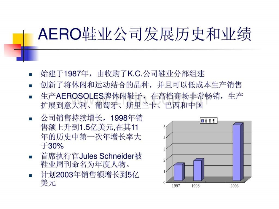 AERO鞋业公司实施ERP案例分析14.pptx_第2页