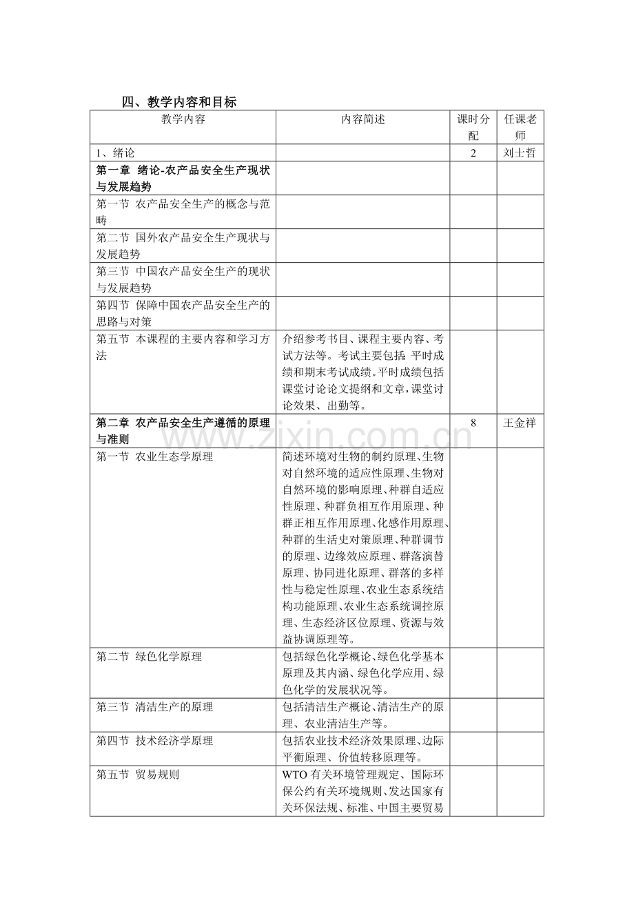 农产品安全生产技术.doc_第2页