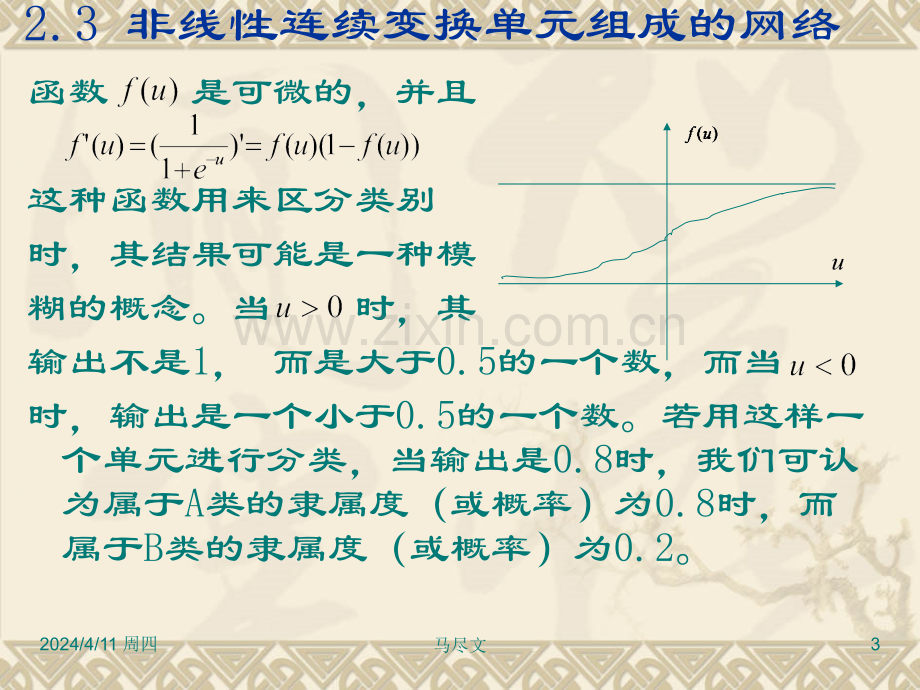 人工神经网络课程.pptx_第3页