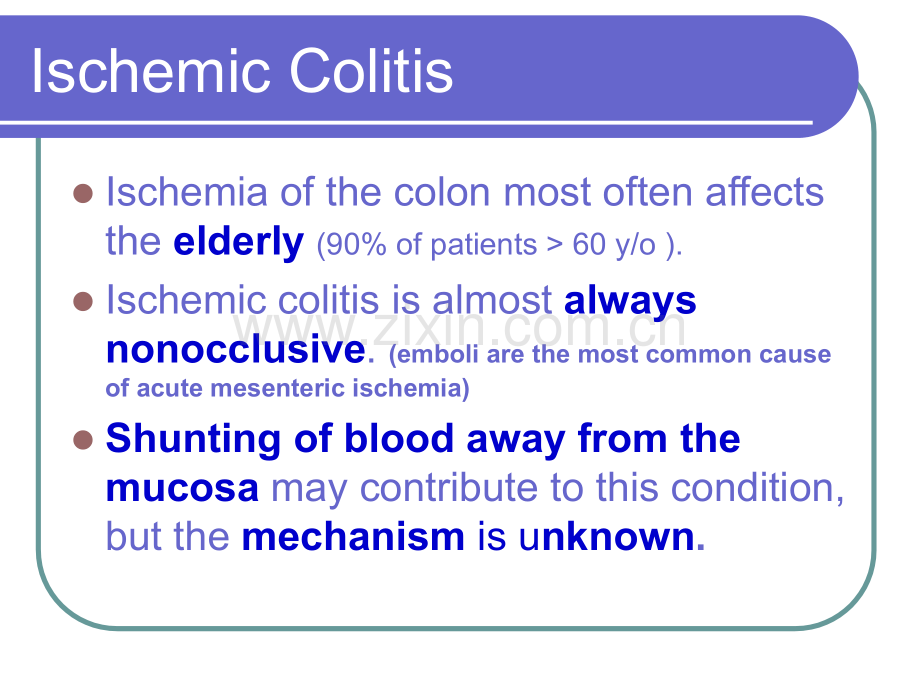 缺血性肠病.pptx_第3页
