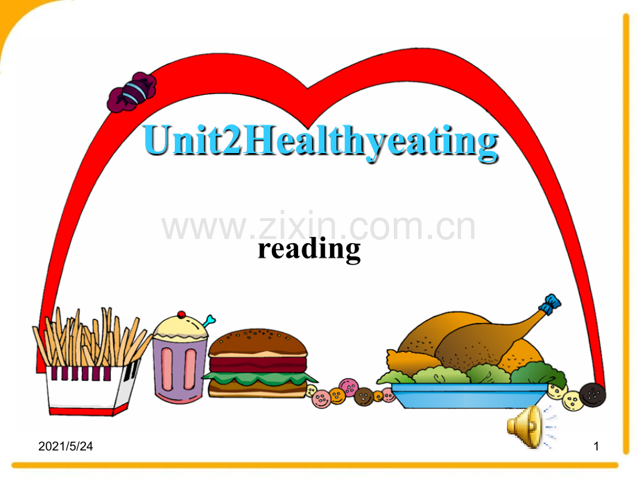 《unit2-healthy-eating》课件.ppt_第1页