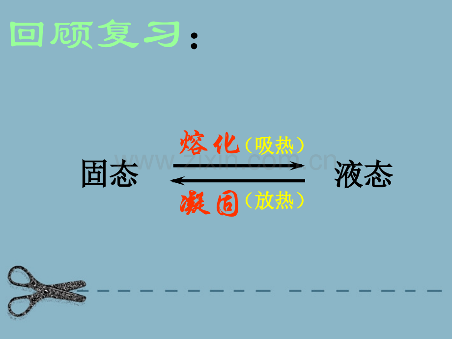 八年级物理上册汽化和液化人教新课标版.pptx_第1页