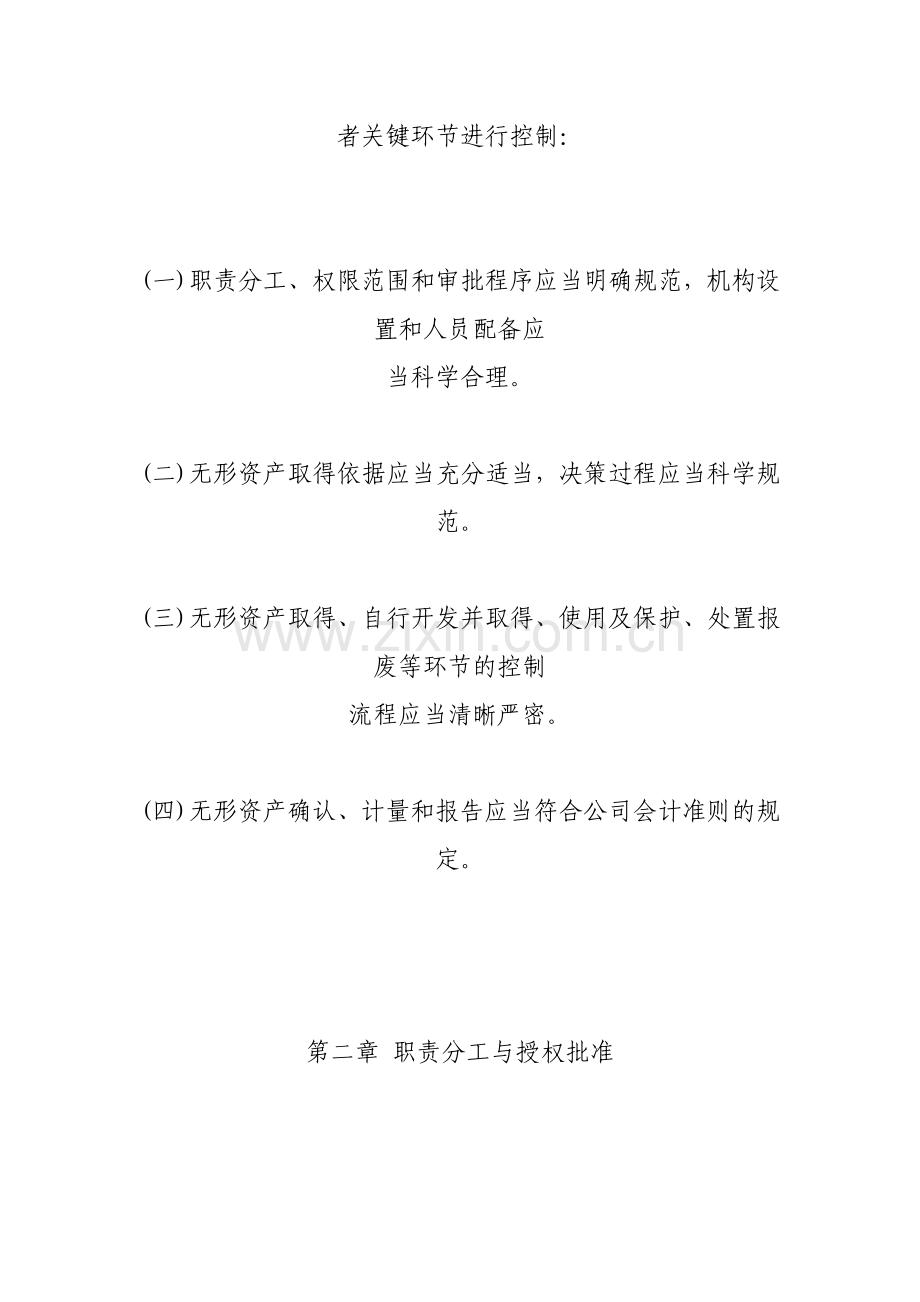 无形资产管理制度.docx_第3页