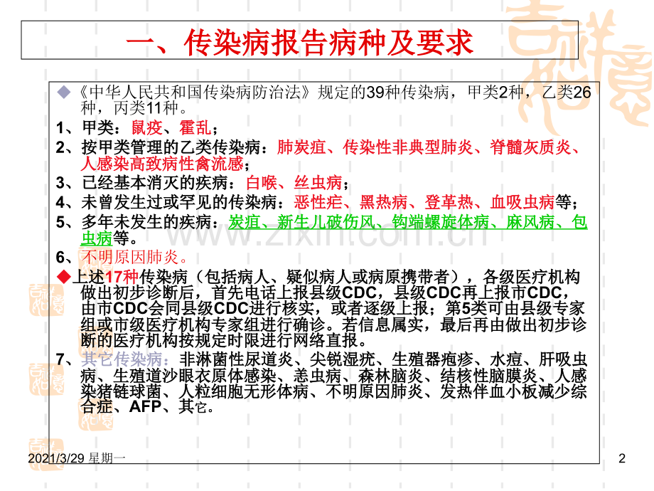 传染病管理培训课件.ppt_第2页