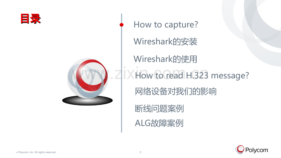 Wireshark抓包分析.ppt_第2页