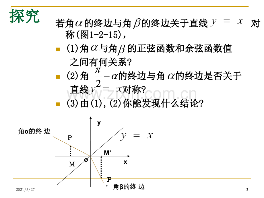 三角函数的诱导公式五六.ppt_第3页