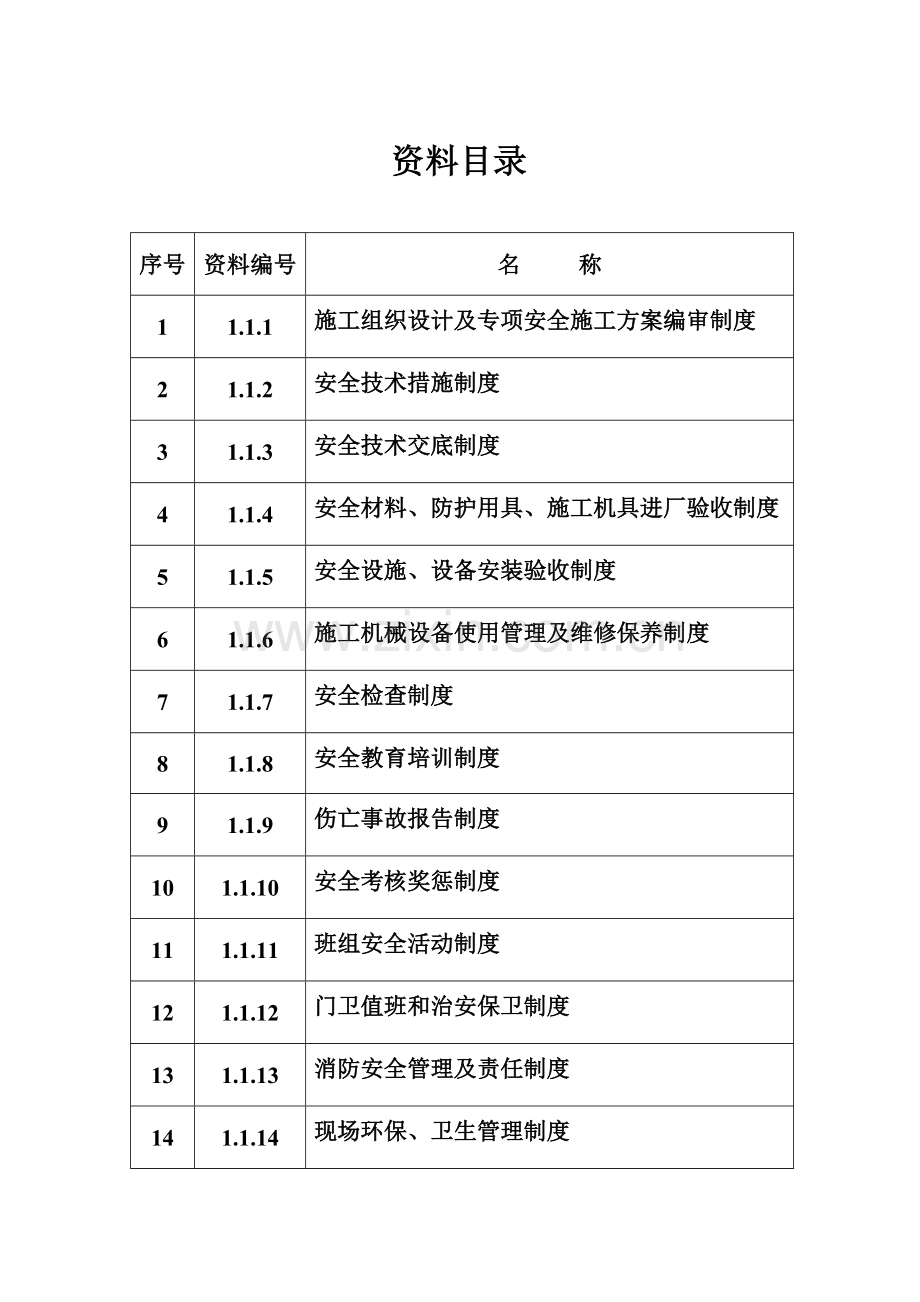 15项安全管理制度.doc_第2页