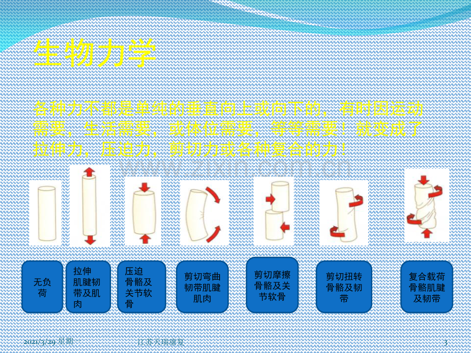 下肢生物力学矫形之--长短腿(一).ppt_第3页