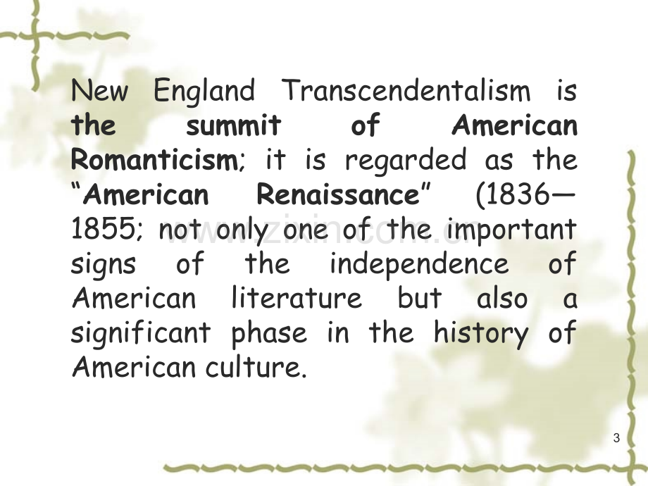 31NewEnglandTranscendentalism美国文学.pptx_第3页