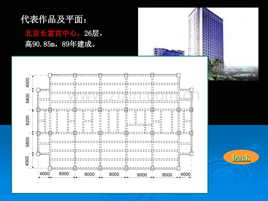 第2章(结构体系与结构布置.pptx_第3页