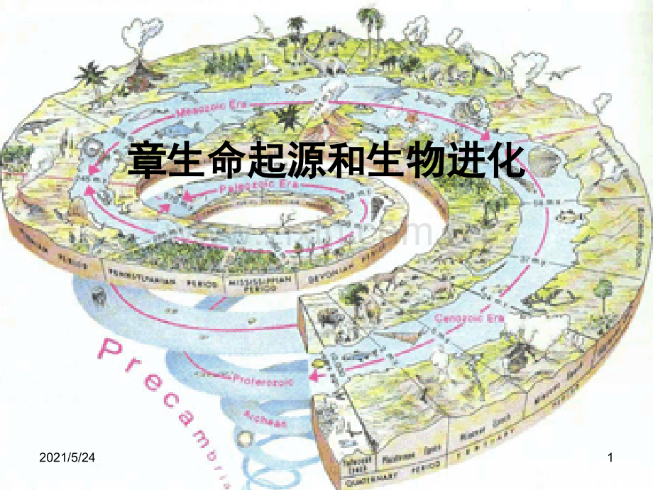 八下生物第三章知识点总结.ppt_第1页