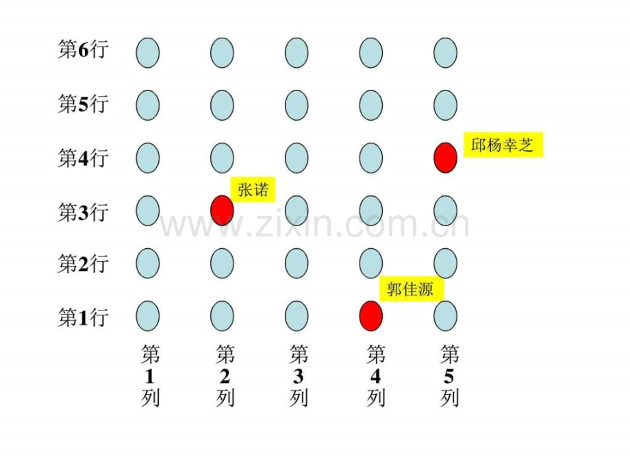 新人教版五级数学上册时.pptx_第3页