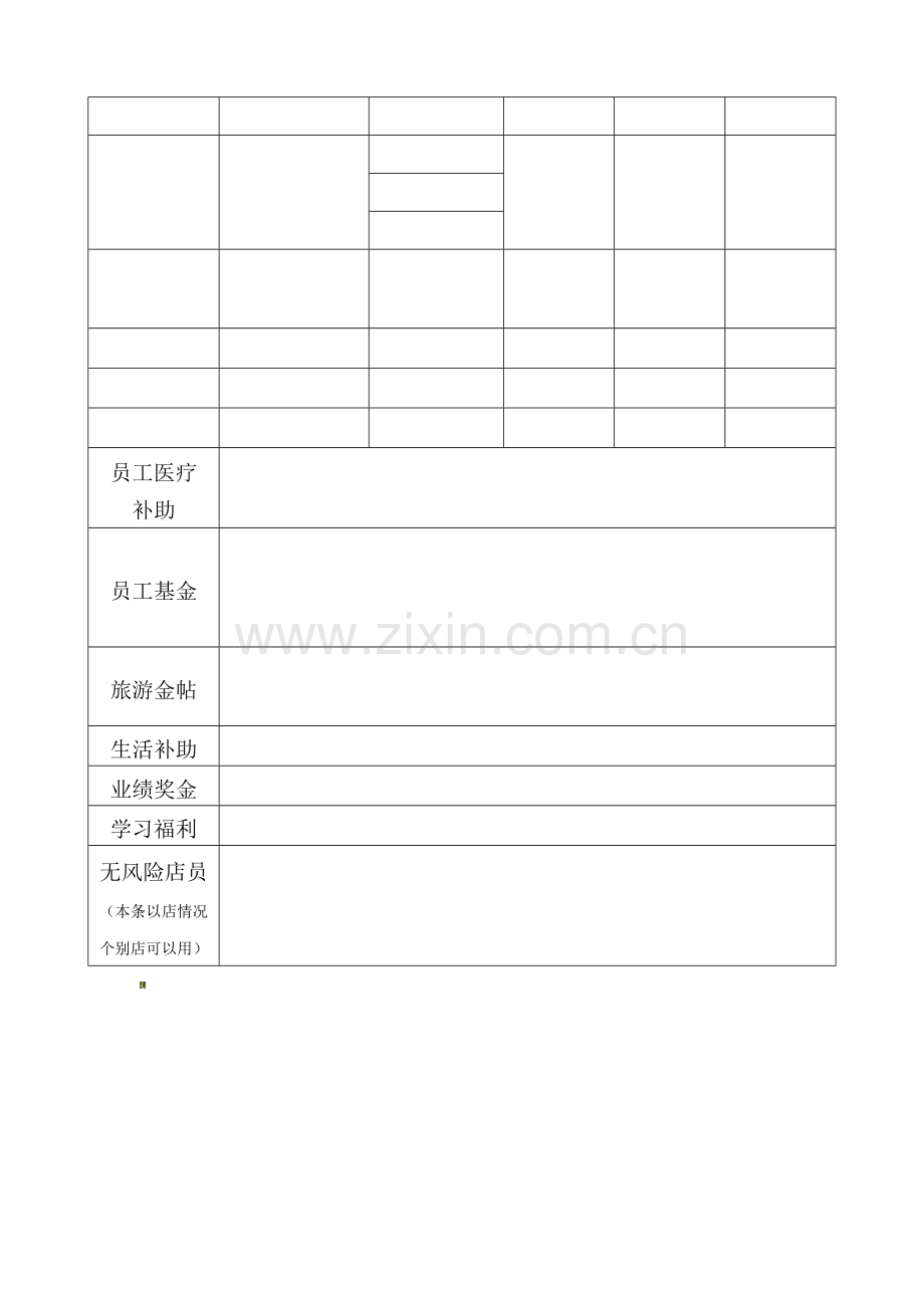 员工工资福利制度.doc_第3页