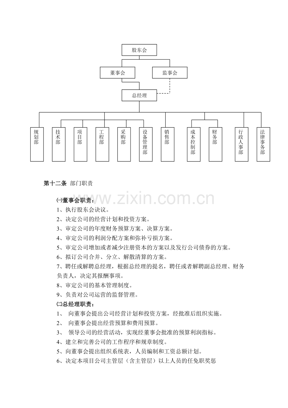 房地产财务管理制度xj.doc_第2页