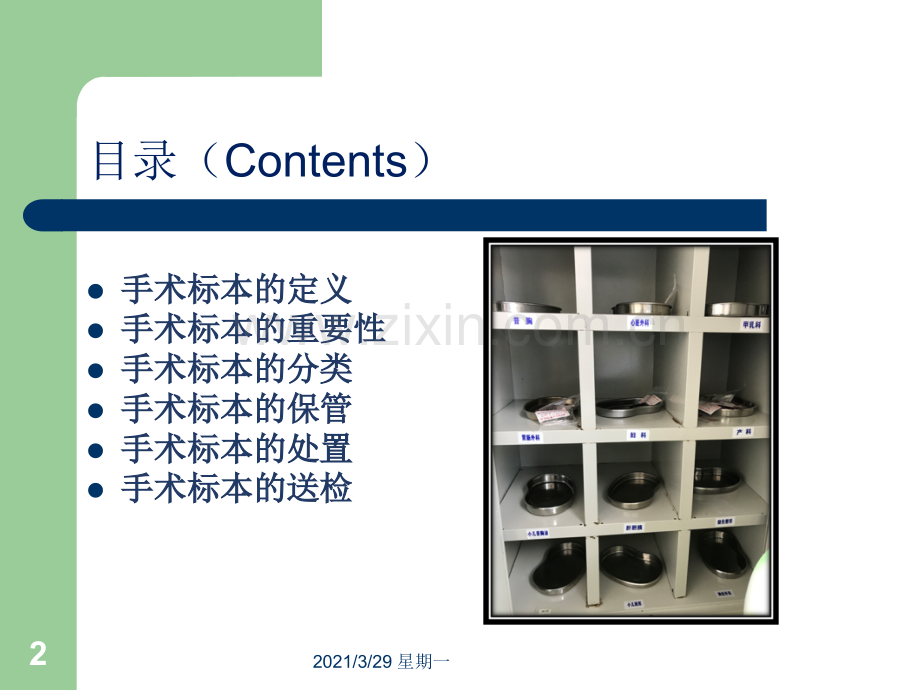 手术室标本管理.ppt_第2页