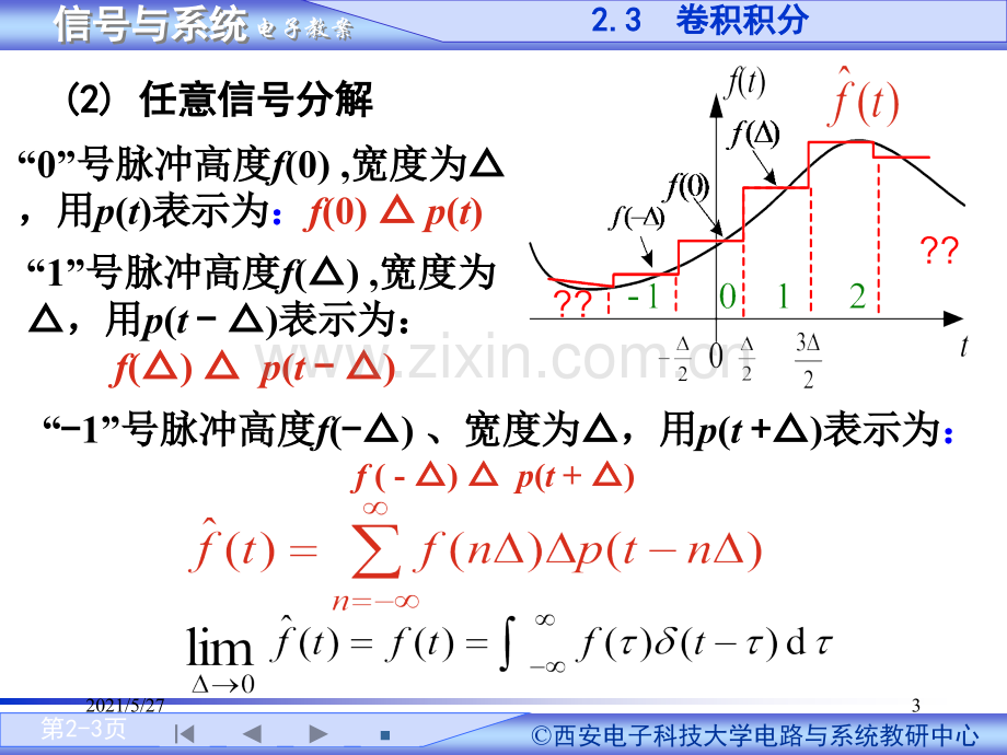 §2.3-4卷积积分及其性质.ppt_第3页