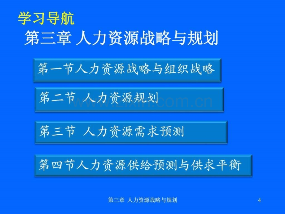 定稿人力资源战略与规划.pptx_第3页