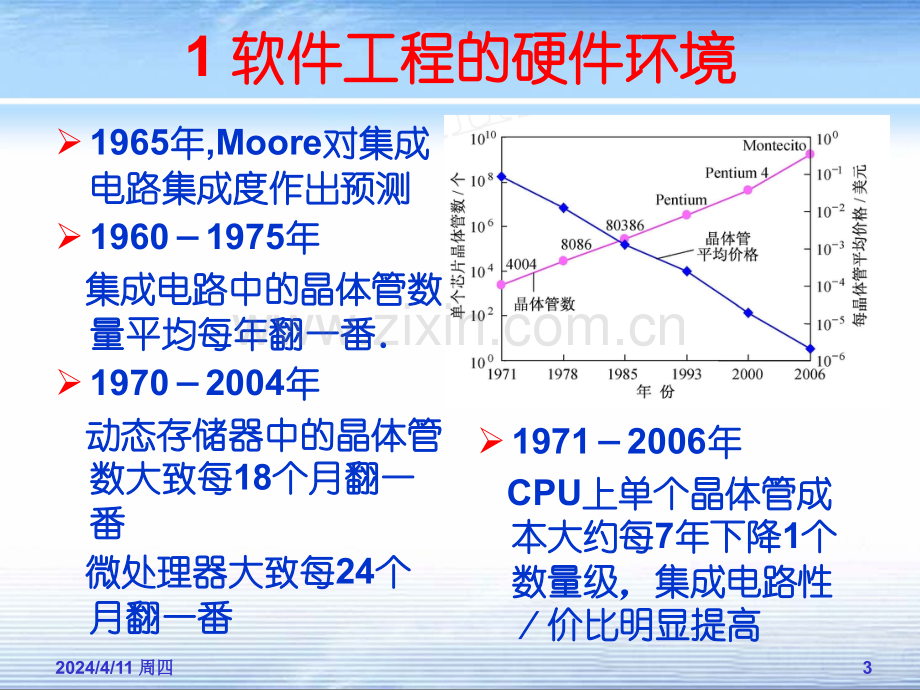 软件工程教育.pptx_第3页