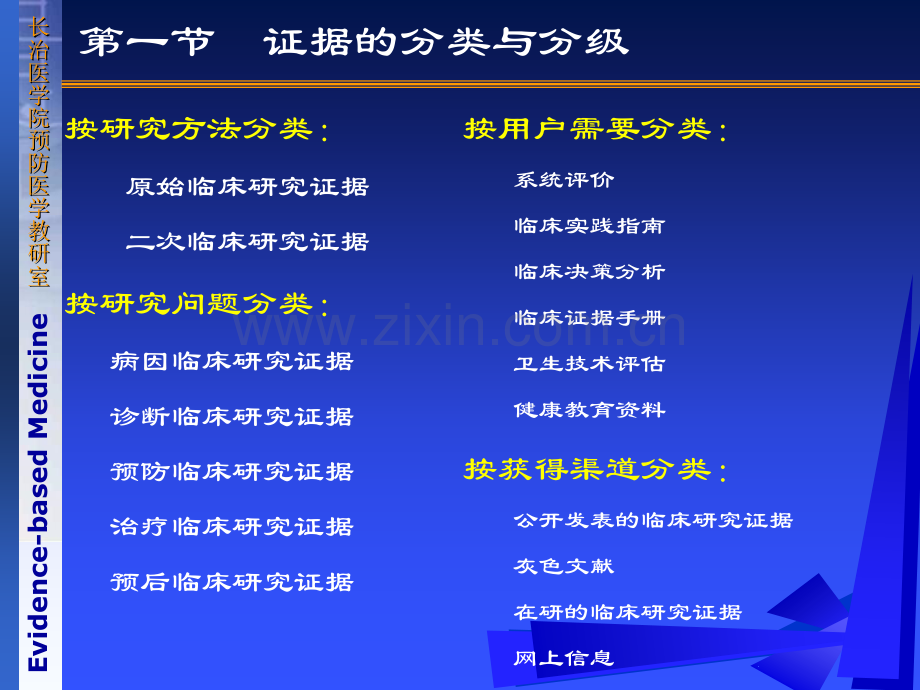 《循证医学》第四章-证据评价的基本原则和方法.ppt_第2页